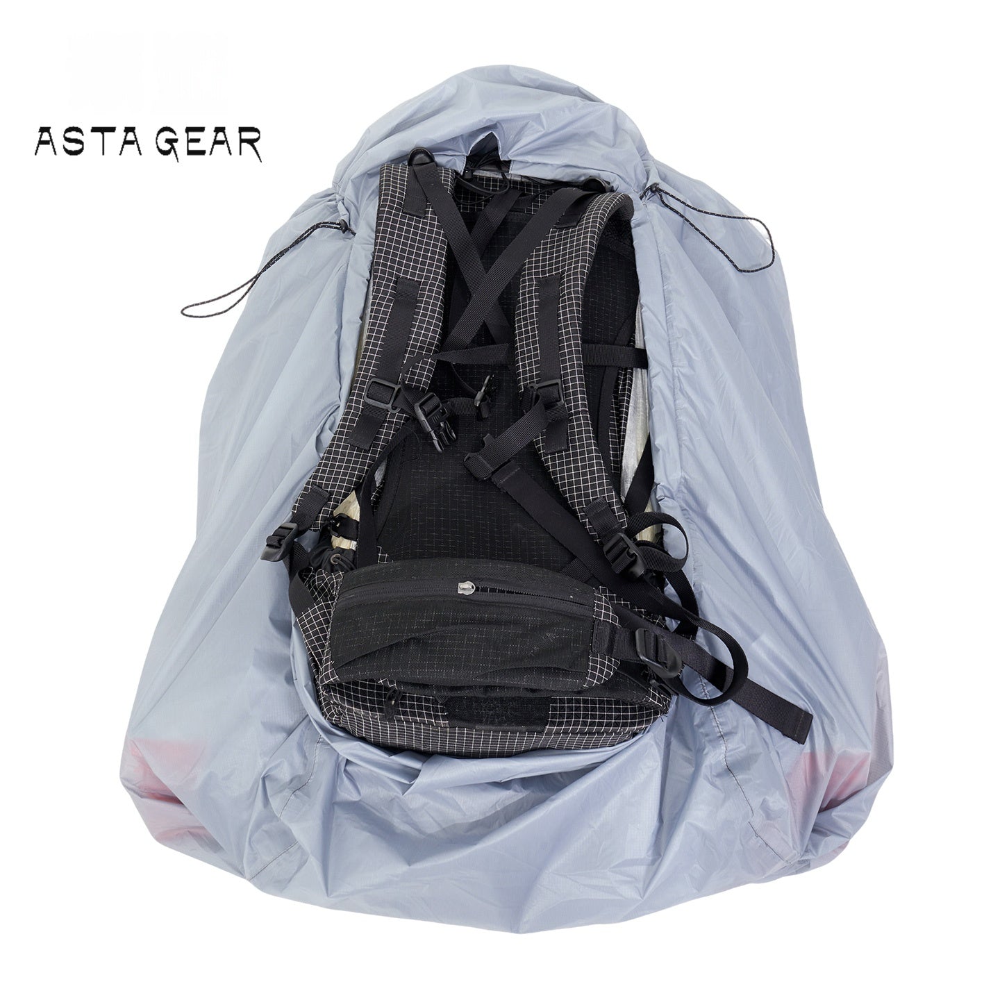 5.11 backpack rain cover Large Waterproof Rucksack Coyote Brown especially in Florida Deuter Raincover Ultra