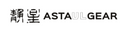 astagear.com