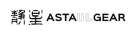 astagear.com