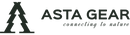 astagear.com