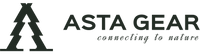 astagear.com