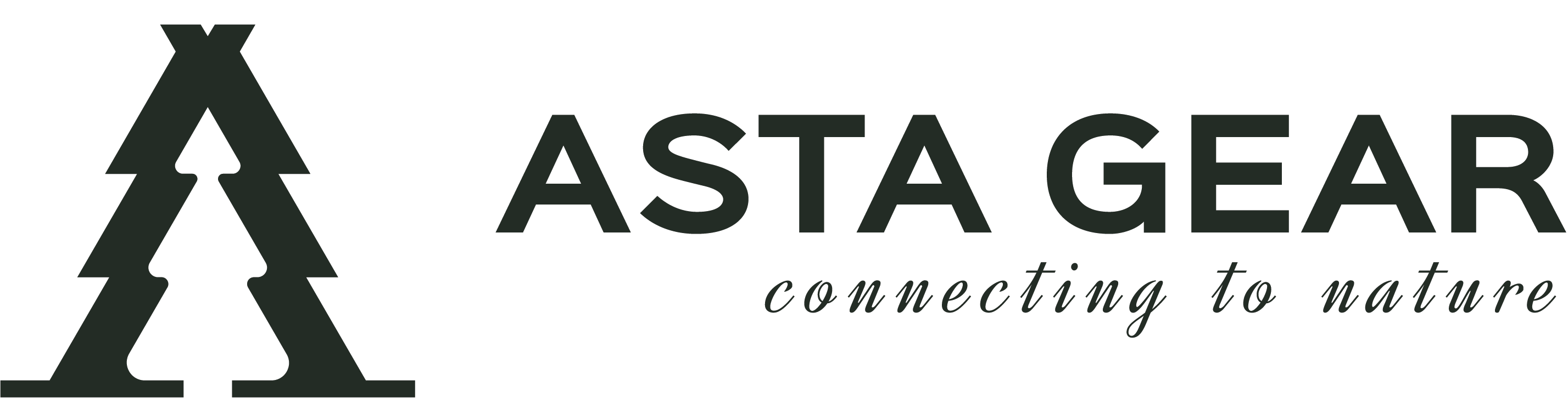 astagear.com