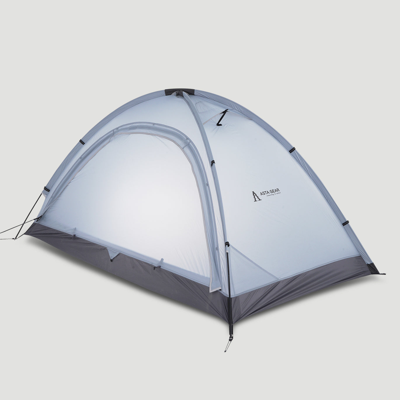 ultralight – astagear.com