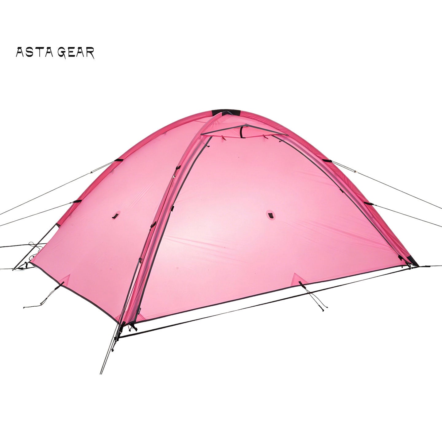 2p tent lightweight AstaGear Vista 2-Person Lightweight Tent – astagear.com