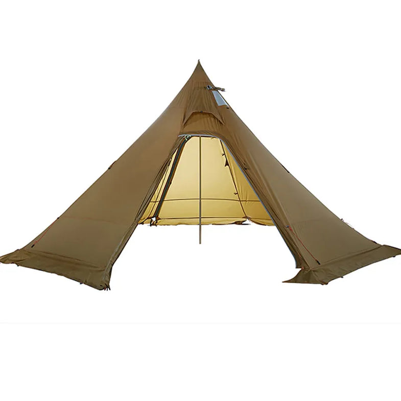 shelterandtarps – astagear.com