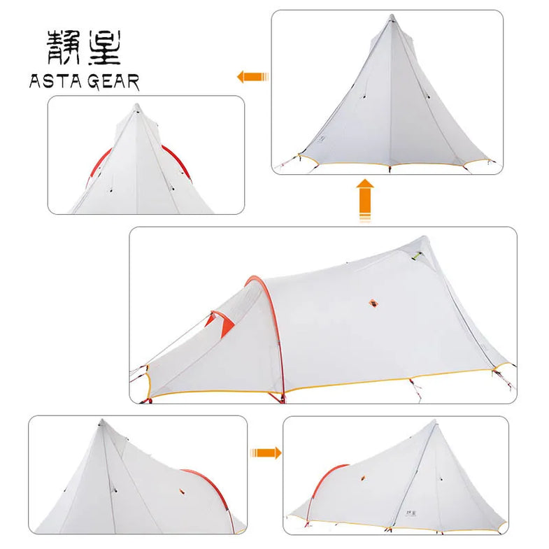 ultralight – astagear.com
