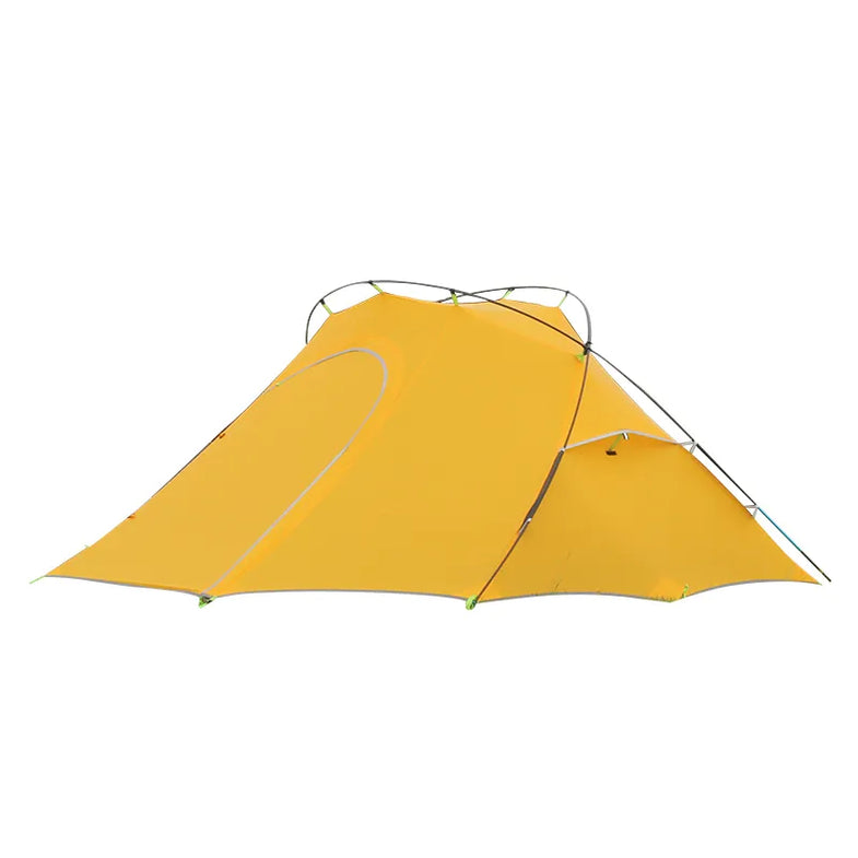 backpacking – astagear.com