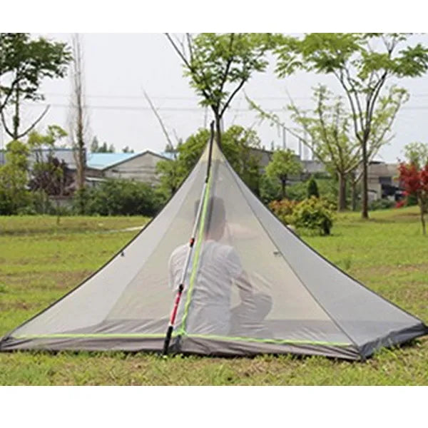 lanshan pyramid tent ASTAGEAR windwisper2 pyramid tent ul tent camping tent bushcraft – astagear.com