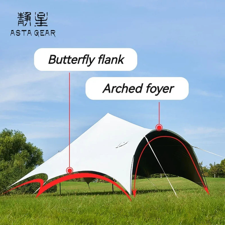 shelterandtarps – astagear.com