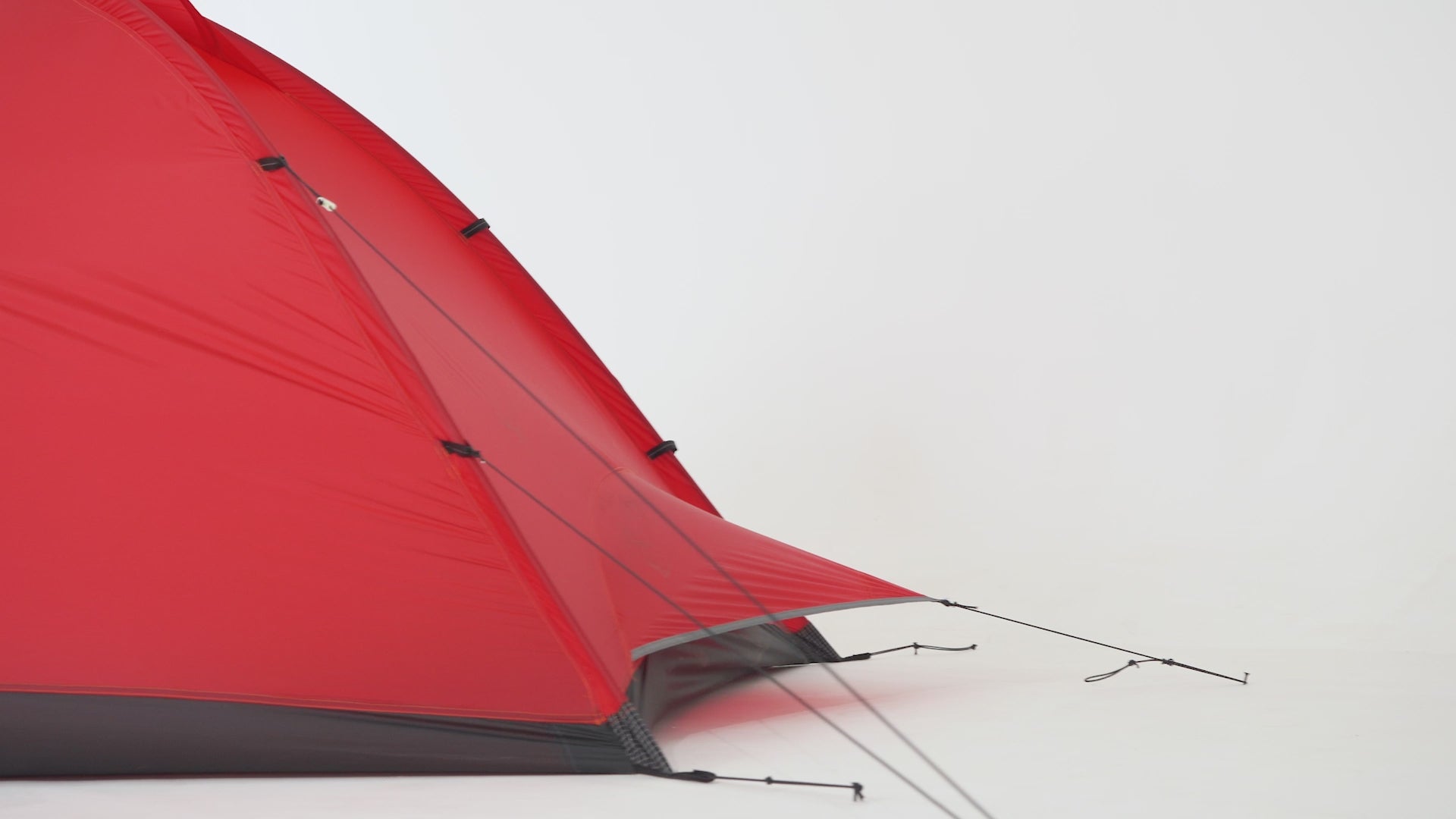 【試し張りのみ美品】ASTAGEAR Pursuit 2（パースート2） Astagear Pursuit 2 2-Person Camping Tent – astagear.com